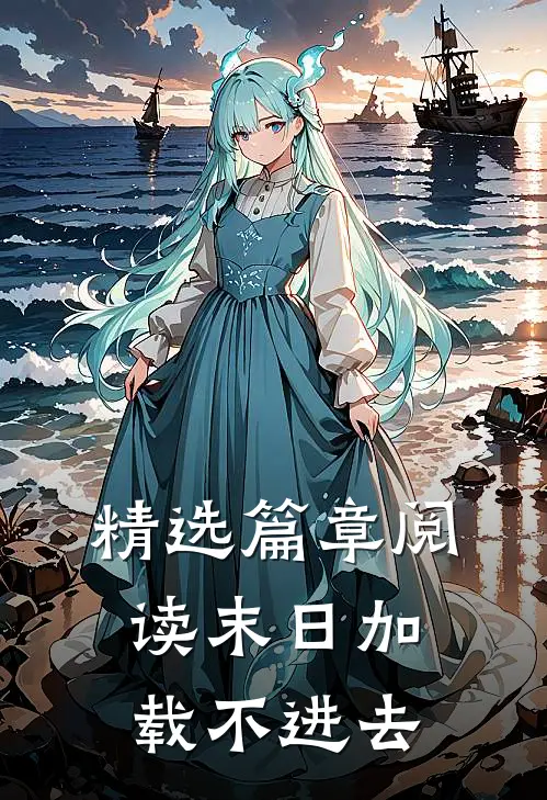 精选篇章阅读末日加载不进去