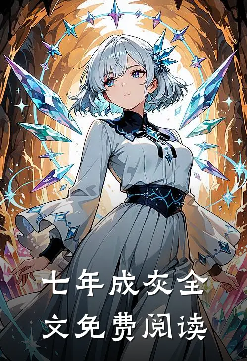 七年成灰全文免费阅读