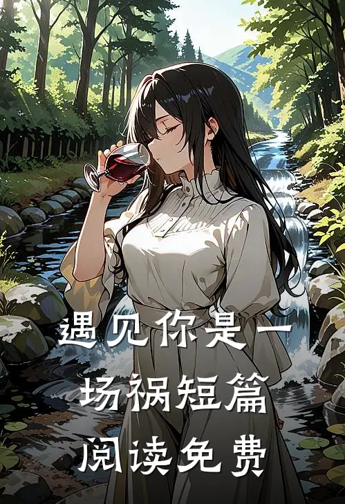 遇见你是一场祸短篇阅读免费