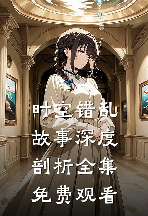 时空错乱故事深度剖析 全集免费观看