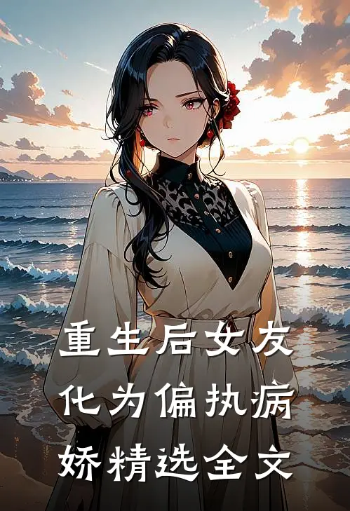 重生后女友化为偏执病娇精选全文