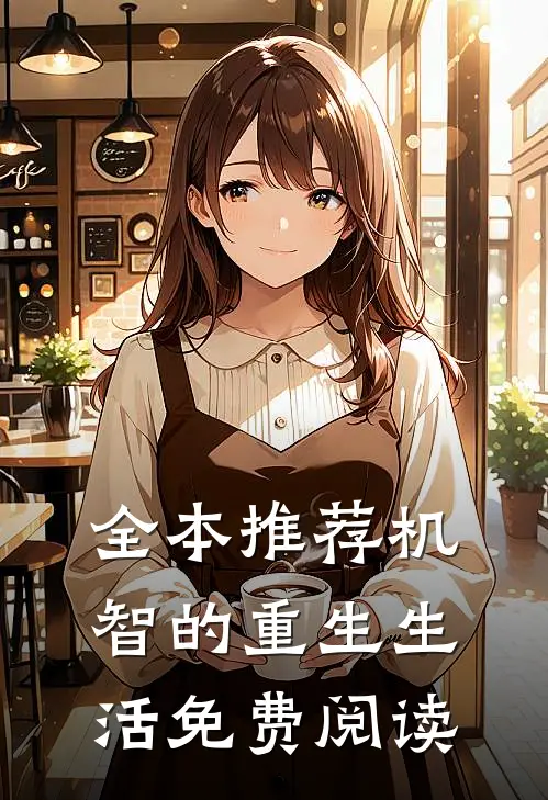 全本推荐机智的重生生活免费阅读