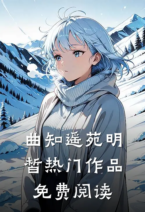 曲知遥苑明皙热门作品免费阅读