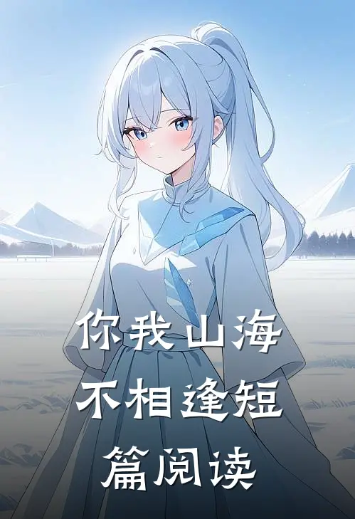 你我山海不相逢短篇阅读