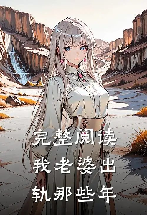 完整阅读我老婆出轨那些年