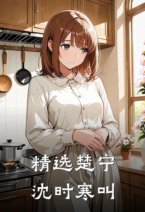 精选楚宁沈时寒叫