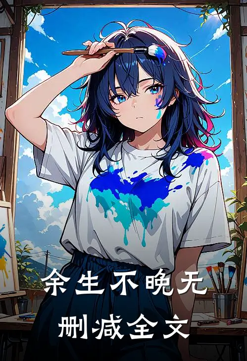 余生不晚无删减全文