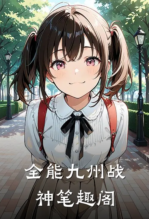 全能九州战神笔趣阁