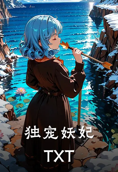 独宠妖妃TXT