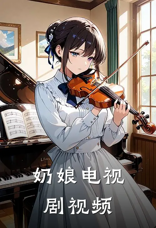 奶娘电视剧视频
