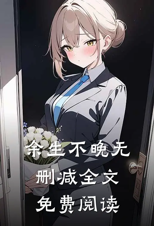 余生不晚无删减全文免费阅读