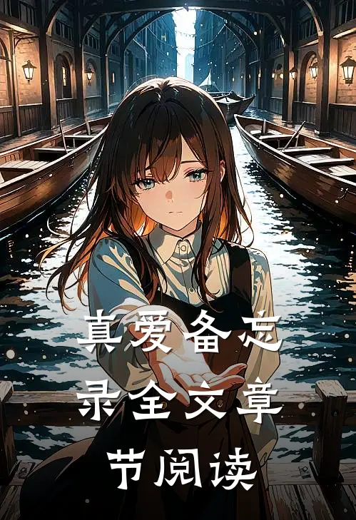 真爱备忘录全文章节阅读