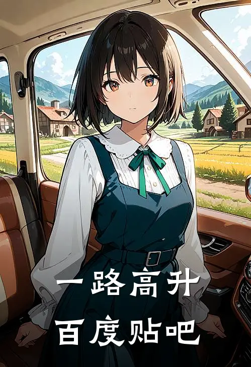 一路高升百度贴吧