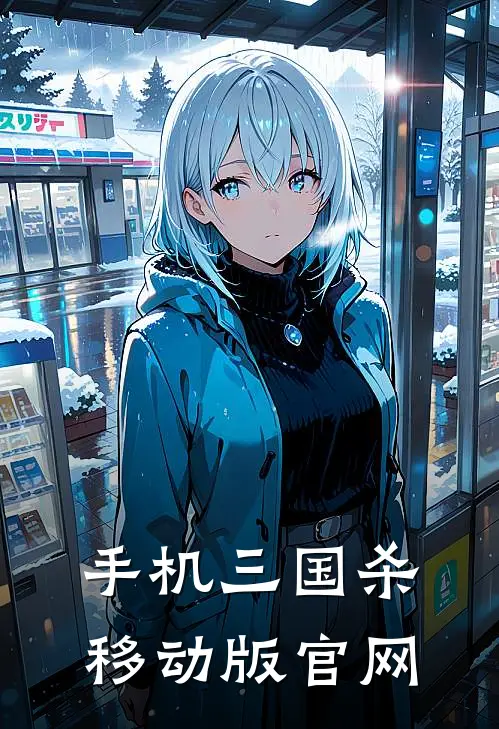 手机三国杀移动版官网