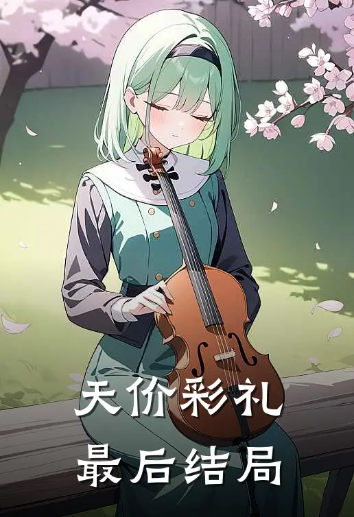 天价彩礼最后结局