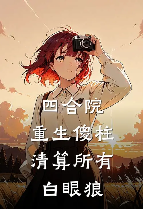 四合院：重生傻柱清算所有白眼狼