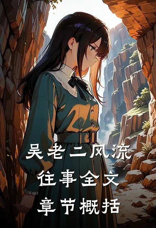 吴老二风流往事全文章节概括