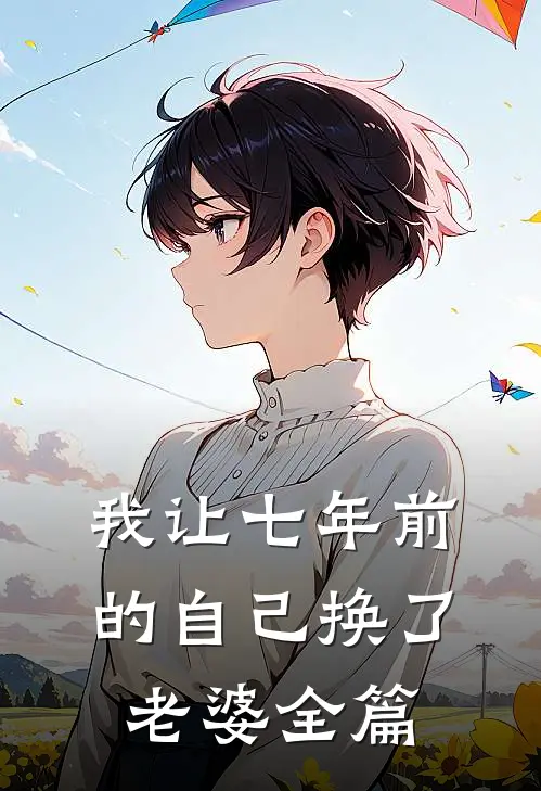 我让七年前的自己换了老婆全篇