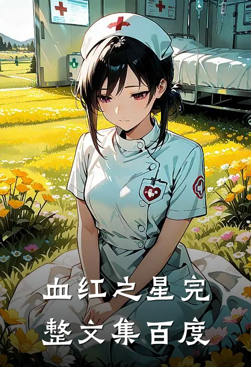 血红之星完整文集百度