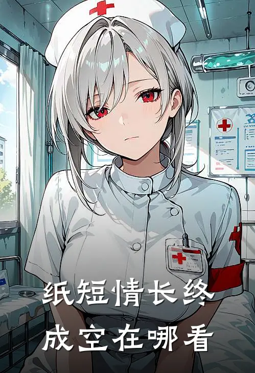 纸短情长终成空在哪看