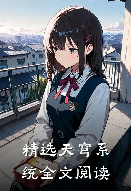 精选天穹系统全文阅读