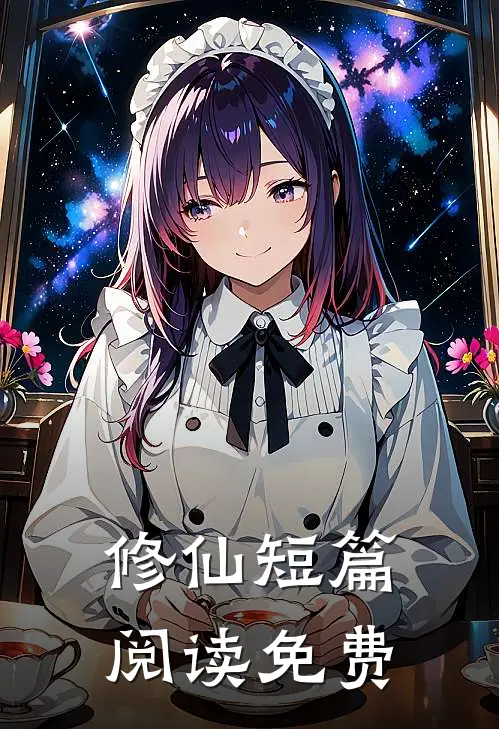 修仙短篇阅读免费