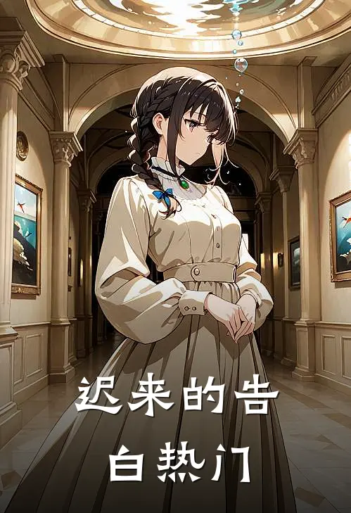迟来的告白热门