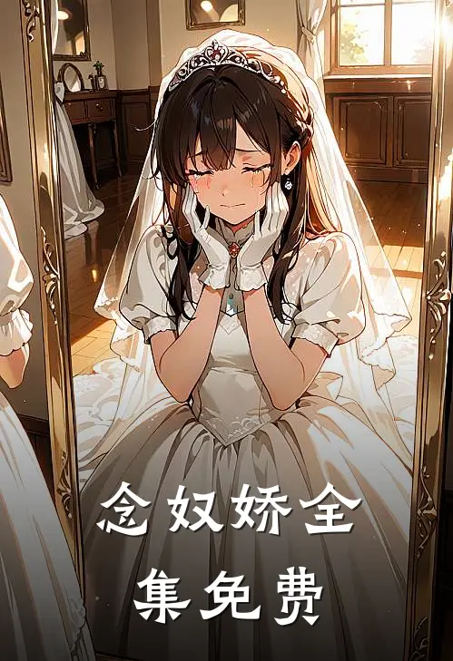 念奴娇全集免费