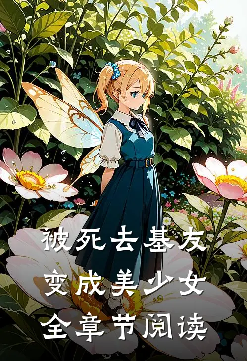被死去基友变成美少女全章节阅读