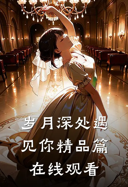 岁月深处遇见你精品篇在线观看