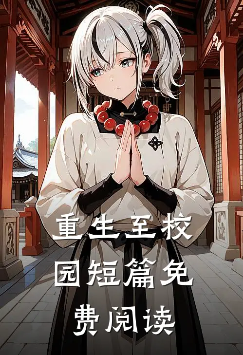 重生至校园短篇免费阅读