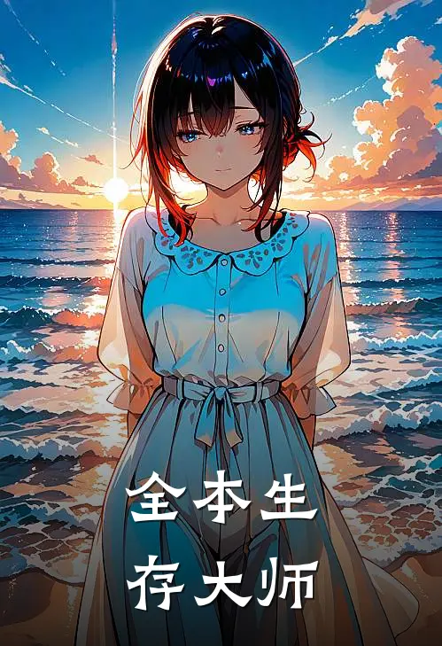 全本生存大师