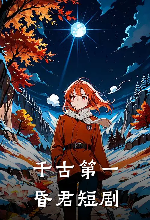 千古第一昏君短剧