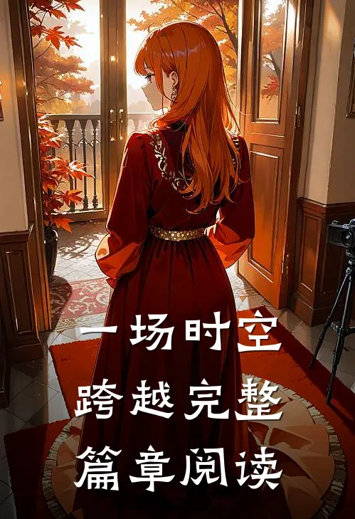 一场时空跨越完整篇章阅读