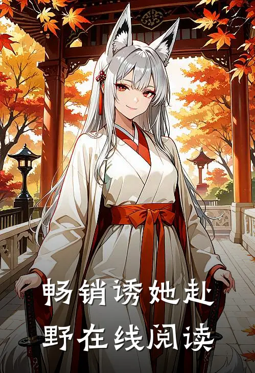 畅销诱她赴野在线阅读