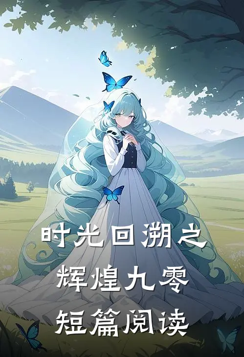 时光回溯之辉煌九零短篇阅读