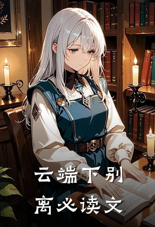 云端下别离必读文