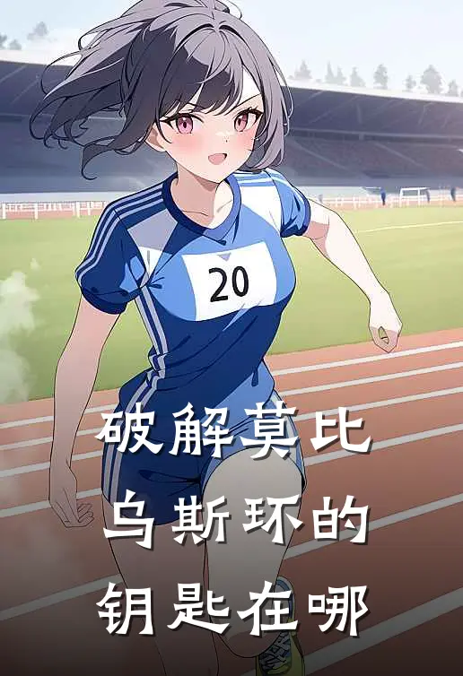破解莫比乌斯环的钥匙在哪