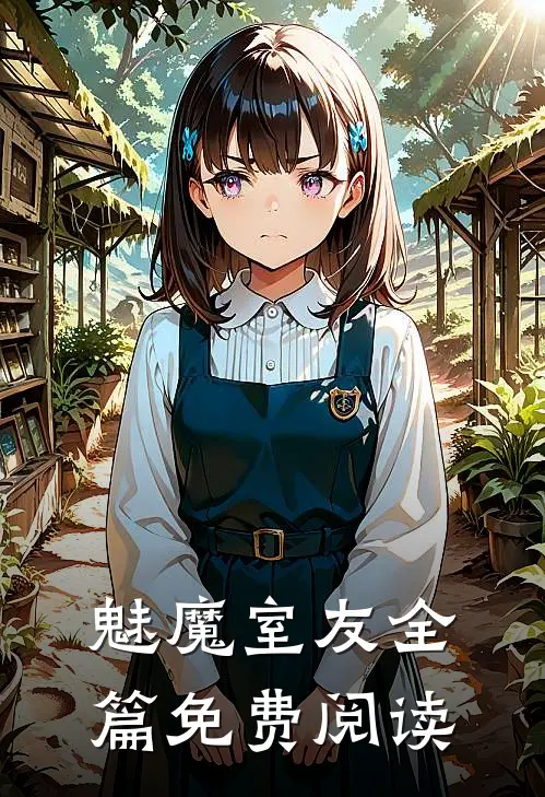 魅魔室友全篇免费阅读