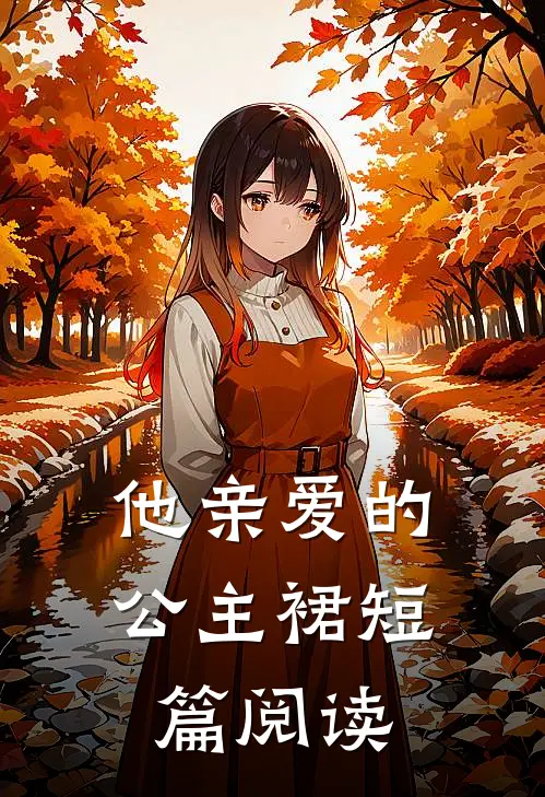 他亲爱的公主裙短篇阅读