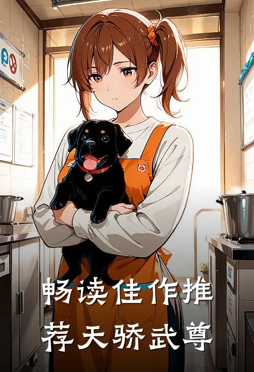 畅读佳作推荐天骄武尊