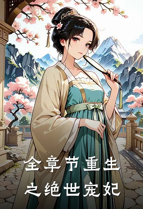 全章节重生之绝世宠妃