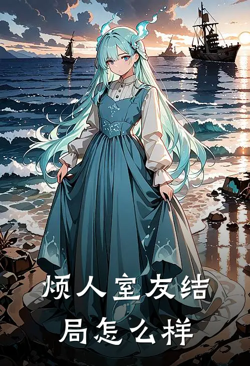 烦人室友结局怎么样