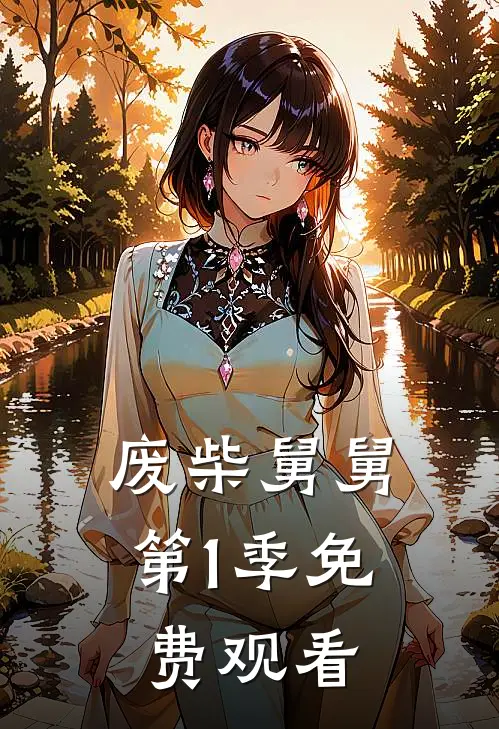 废柴舅舅第1季免费观看