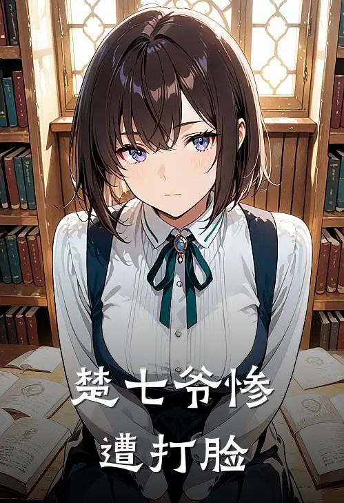 楚七爷惨遭打脸