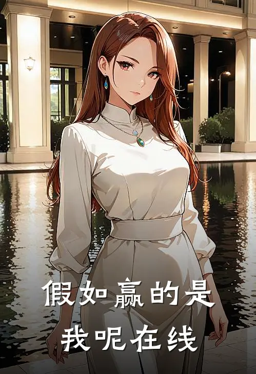 假如赢的是我呢在线