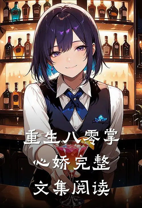 重生八零掌心娇完整文集阅读