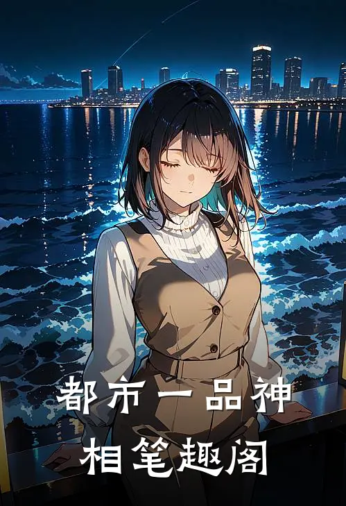 都市一品神相 笔趣阁