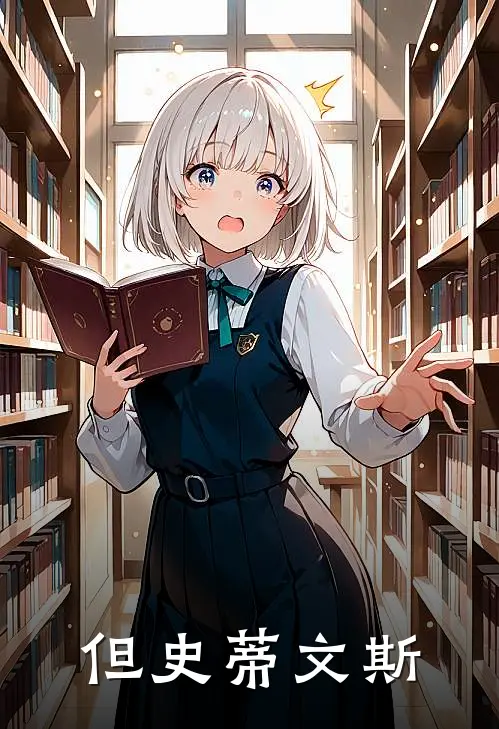 但史蒂文斯