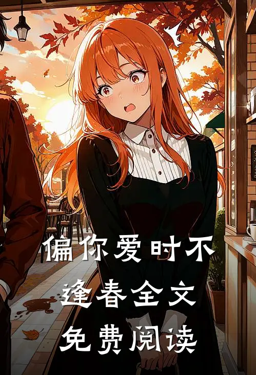 偏你爱时不逢春全文免费阅读